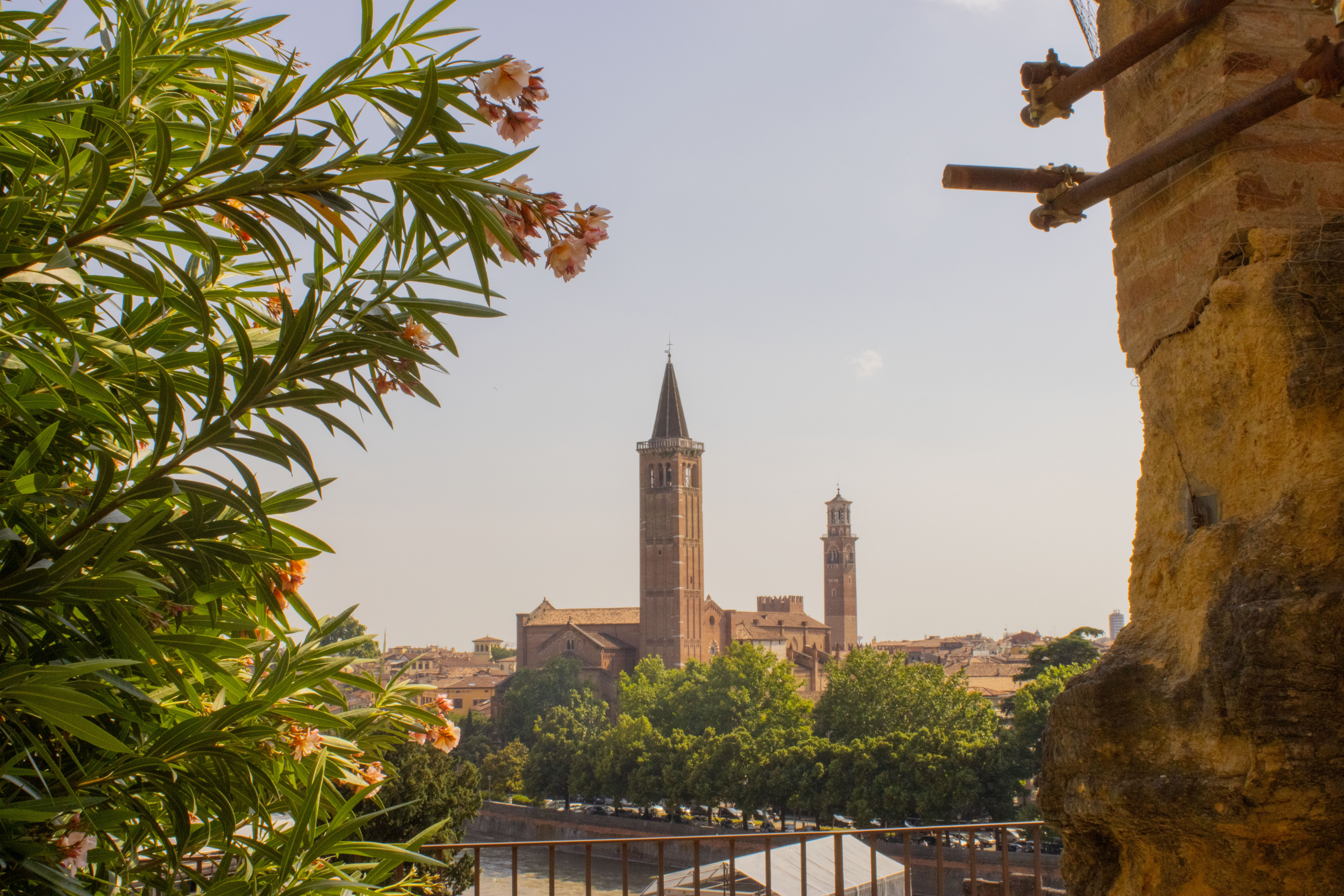 Alyssa Morgan PLACES cstegory.jpg