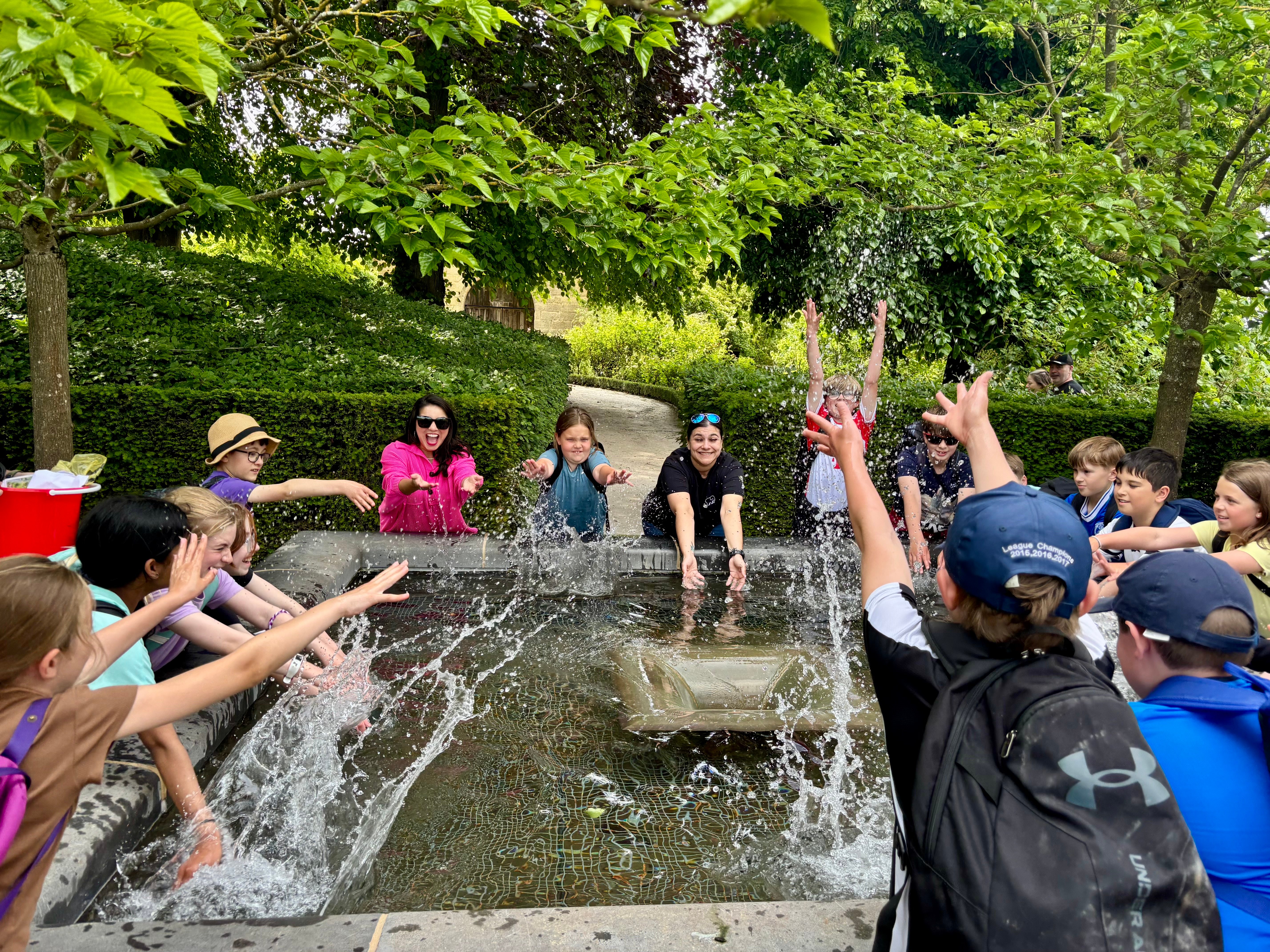 Isabel Zimmerman PEOPLE category.jpeg