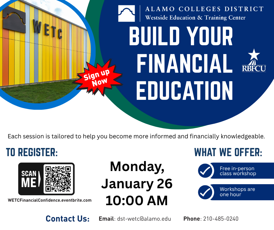 Financial Confidence (Instagram Post (45)).png