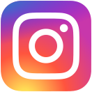 Instagram_logo_2016.png