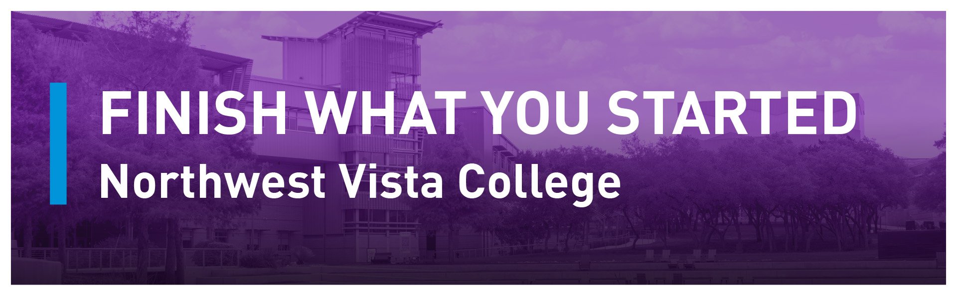 Finish What You Started!