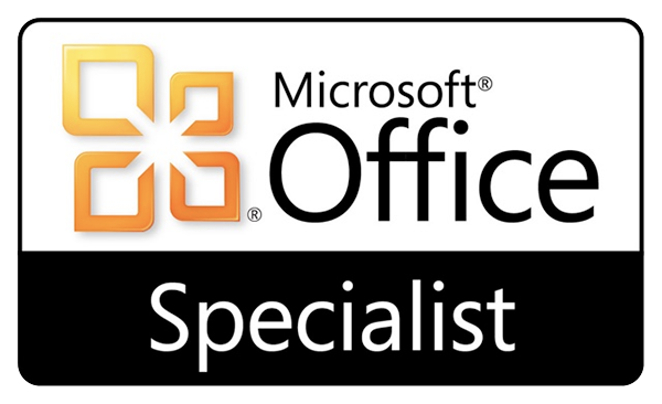 logo-ms-office-specialist.png