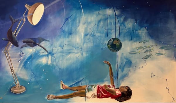 350x600 ART 1 S26.jpg