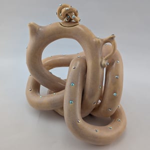 ART 1 F25 _300px square web.jpg