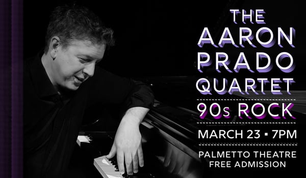 350x600 PRADO 2 S26.jpg