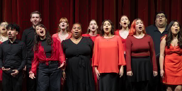 MUSIC 1 F25 _300px web.jpg