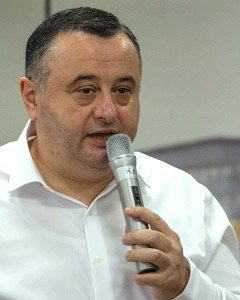 Vladimir Narsia