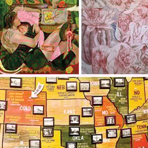 ART 2 F25 _300px square web.jpg