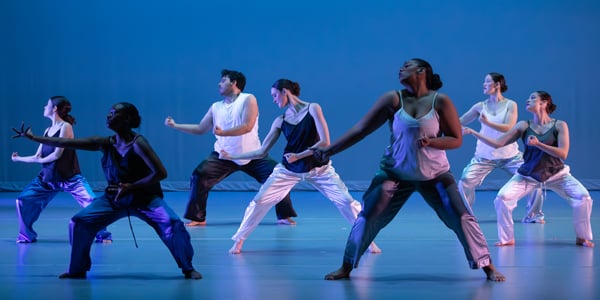 DANCE 1 F25 _300px web.jpg