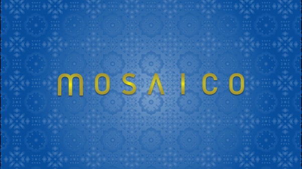 Mosaico2024-601x338.jpg