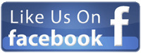 like-us-on-facebook.png