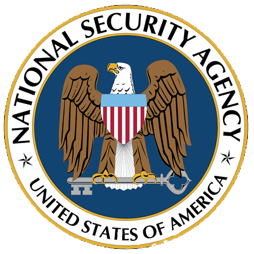 NSA.png