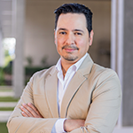 Photo of AlamoOnline Male Enrollment Coach