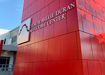 Leadership Leadership