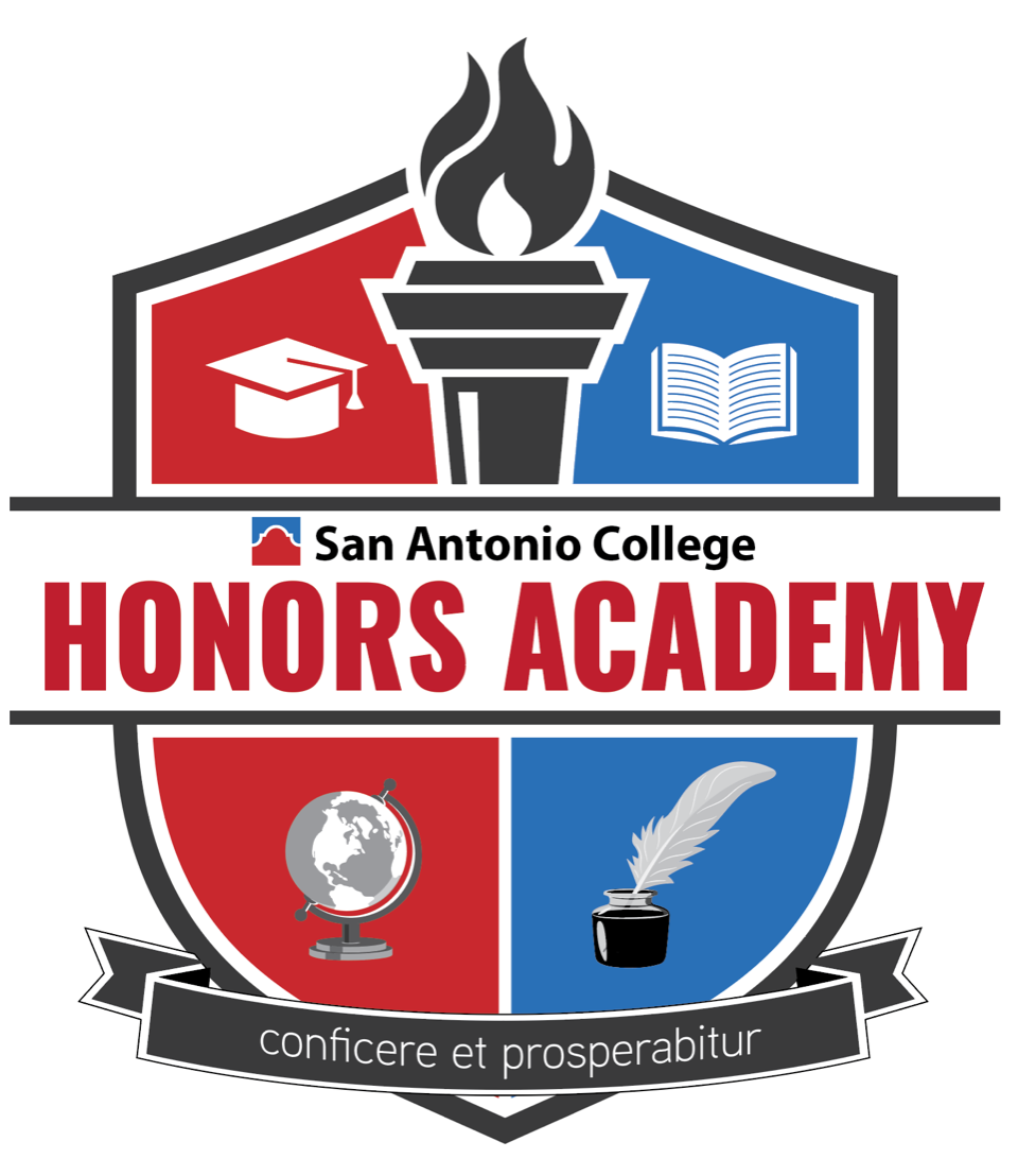 Honors Crest REVISED v.1 10.18.22.png