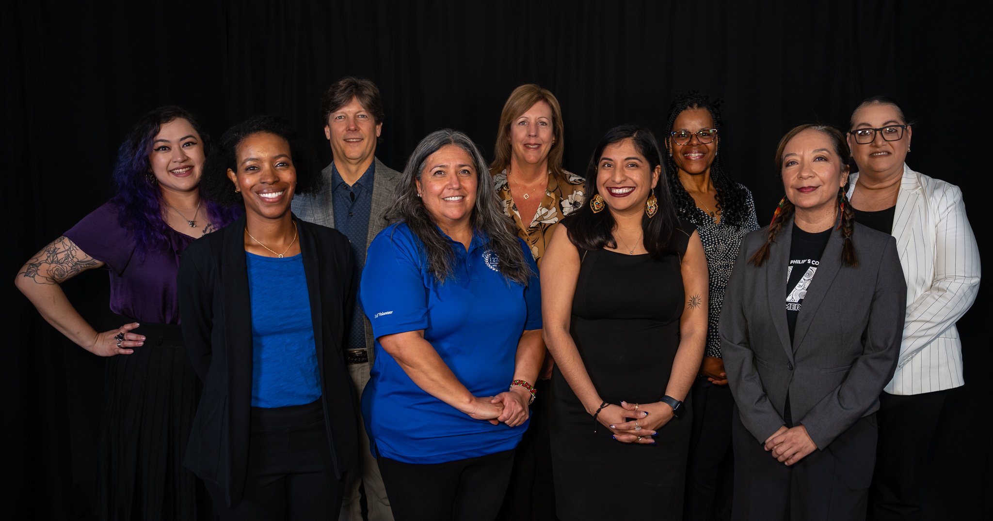 032725 NISOD Group-1.jpg