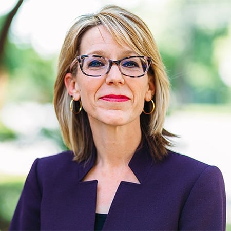 Dr. Sammi Morrill