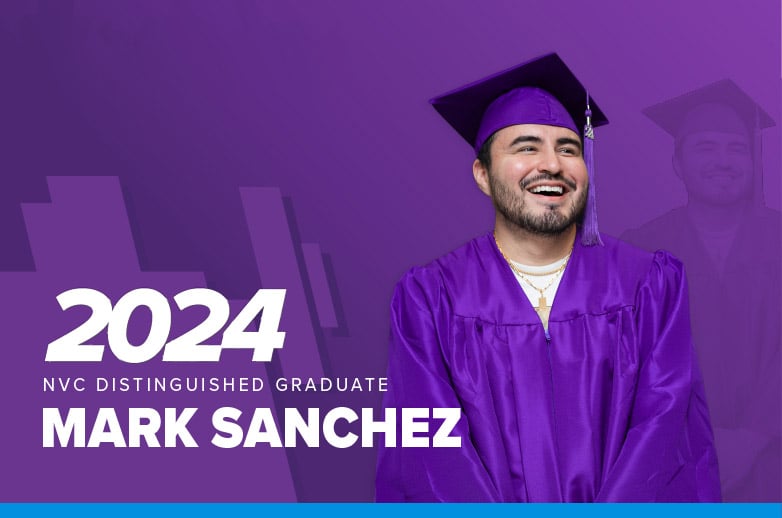 782x518-DGrad24-MarkSanchez.jpg