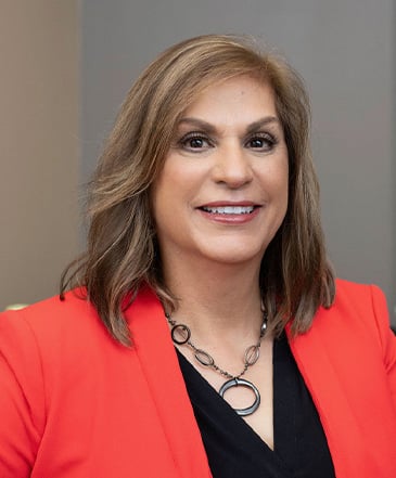 Debi Gaitan