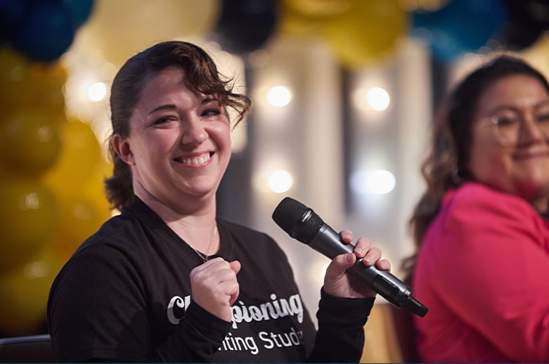 Parenting-News RSS 781x518.jpg