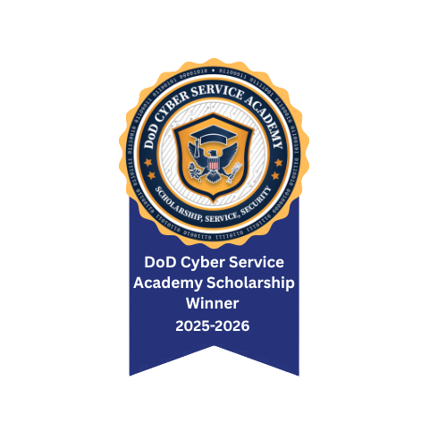 DOD-2025-2026.png