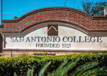 Our College Our College