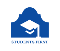 Students First Students First