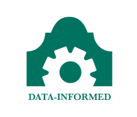 Data Informed Data Informed