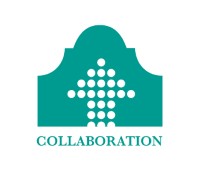 Collaboration Collaboration