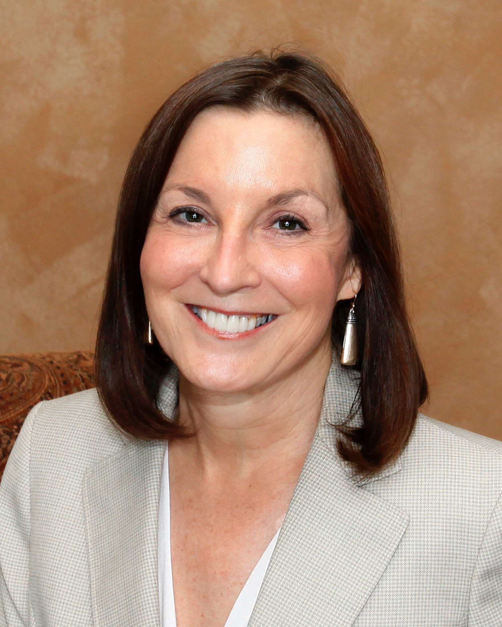 Linda Boyer Owens Linda Boyer Owens