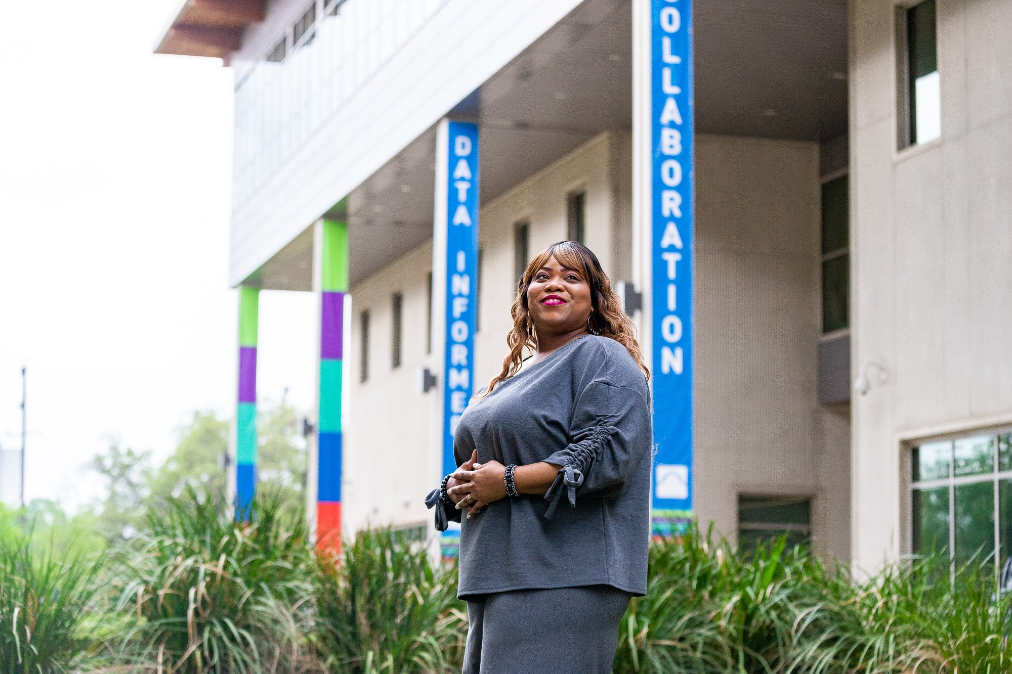 ACF Student Photos Session 2-57.jpg