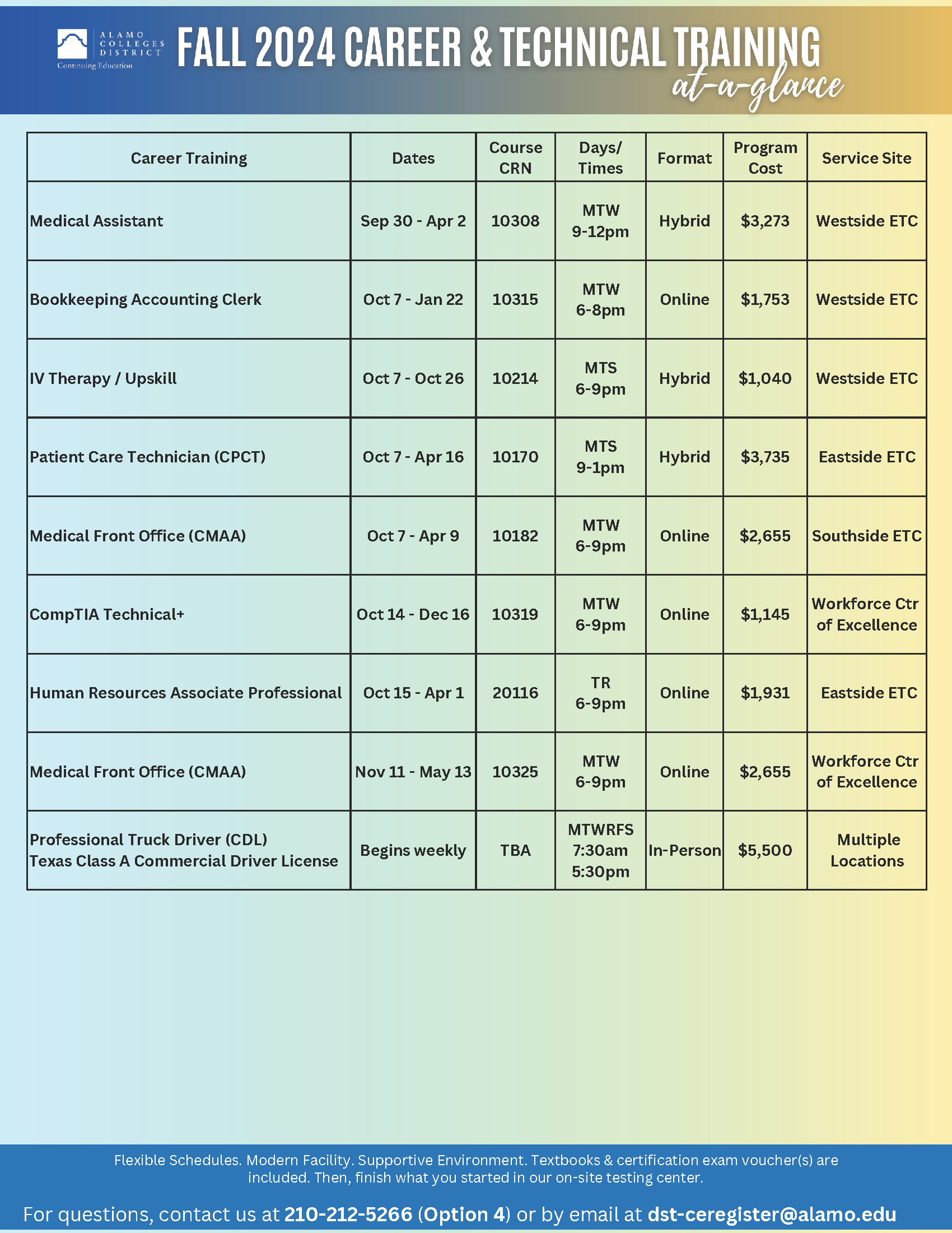 At-A-Glance_FALL 2024_09.18.24 vs.3.png