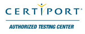 Logo-Certiport-Trans-.png