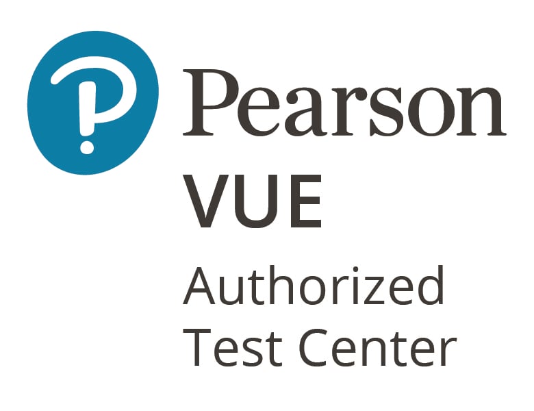 Pearson VUE Authorized Test Center_US.jpg