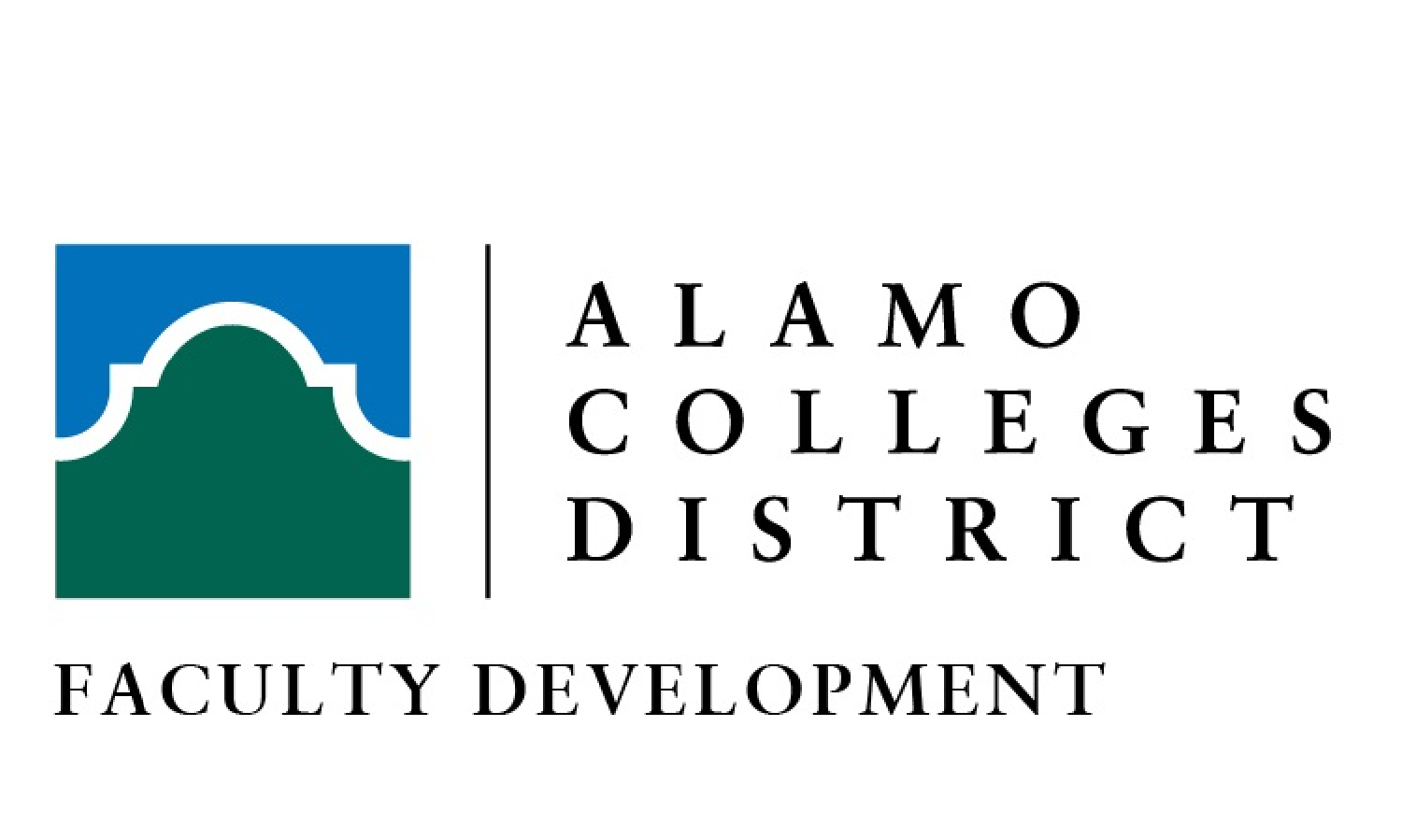 Faculty Development Logo.png