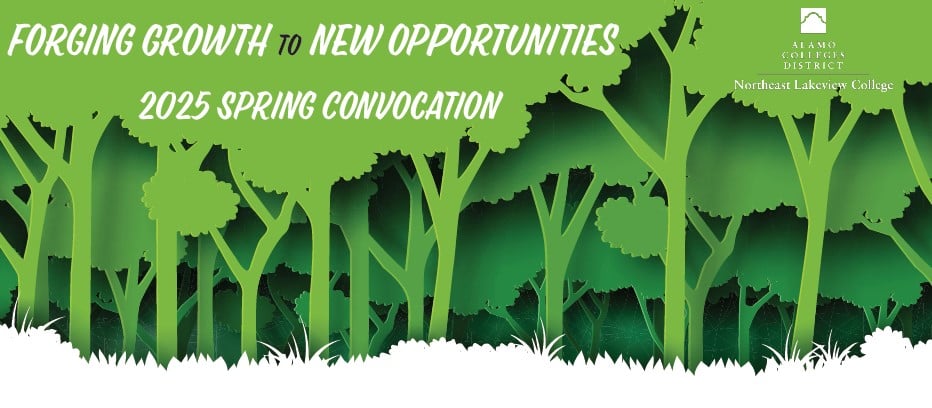 convocation graphic.jpg