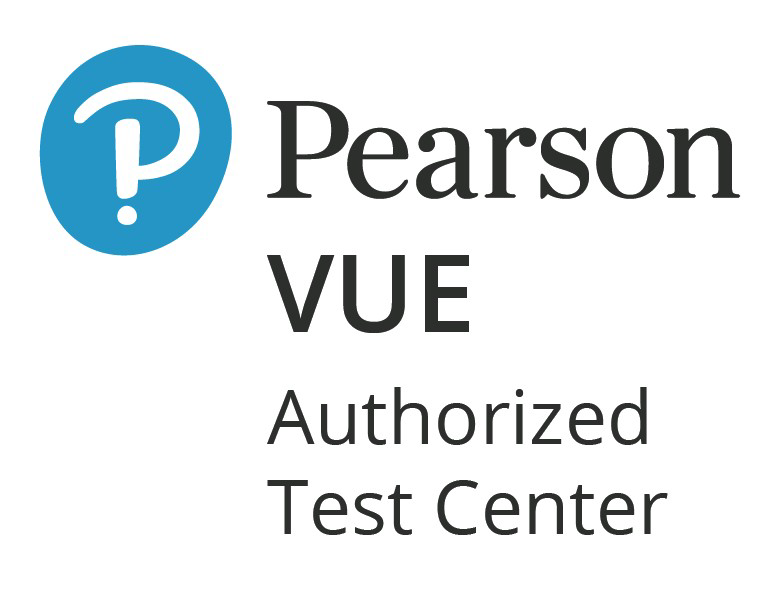 Pearson Vue Logo.png