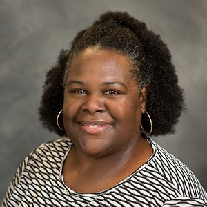 Dr. Tiera S. Coston