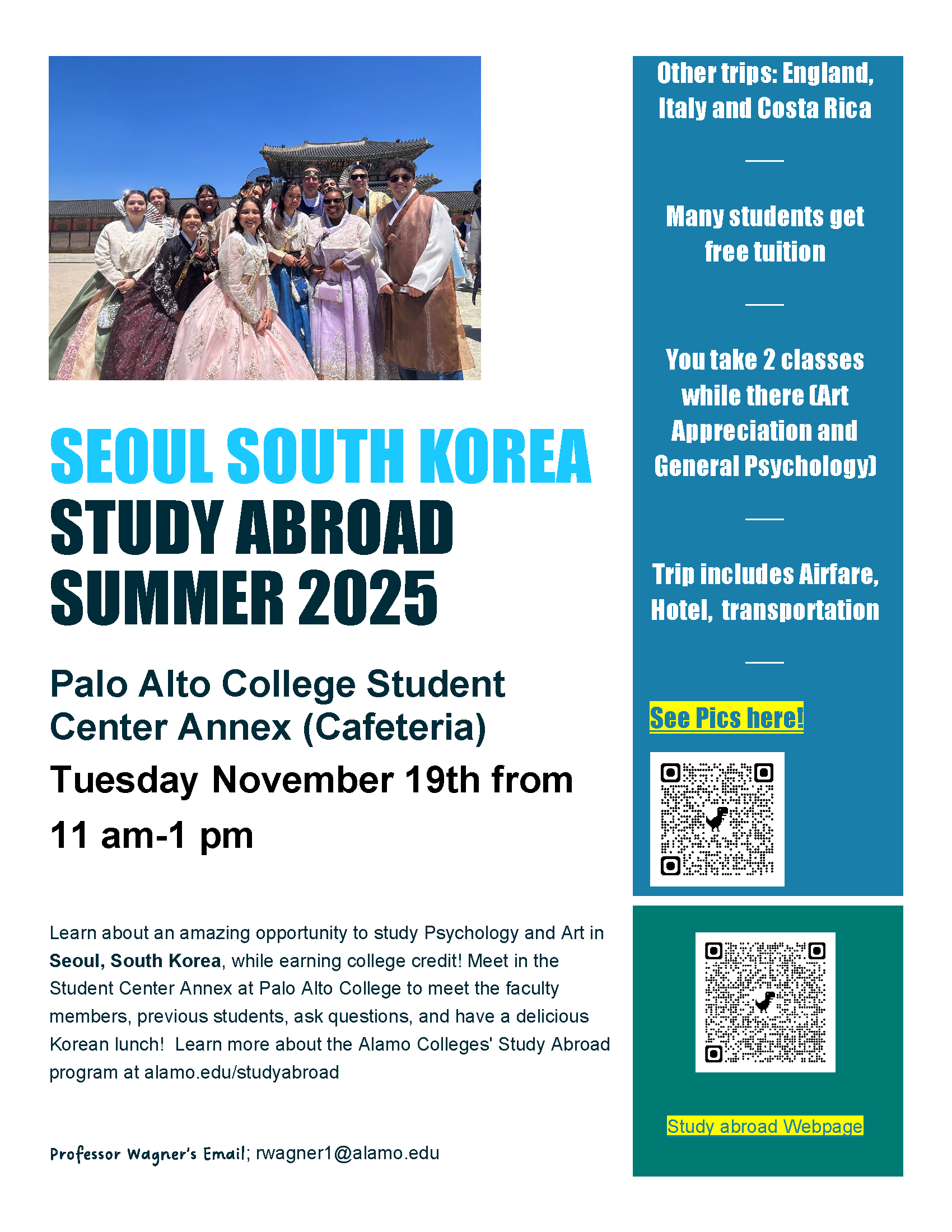 Flyer For Korea Study Abroud Information Session IEW.png