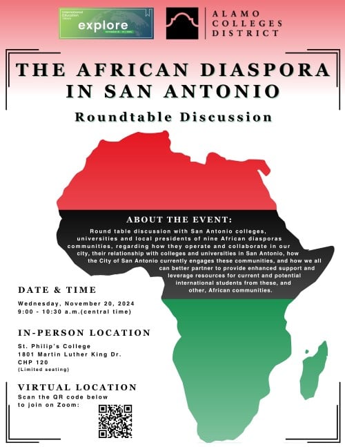 IEW 2024 African Diaspora in San Antonio as of 11_11_2024.jpg