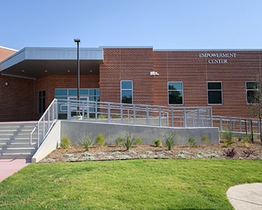 Empowerment Center exterior.jpg