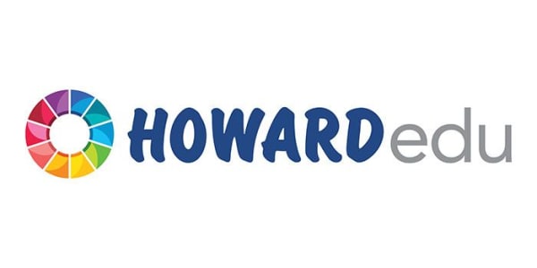 HOWARD.jpg