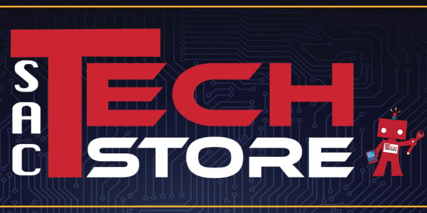 TECHSTORE.jpg