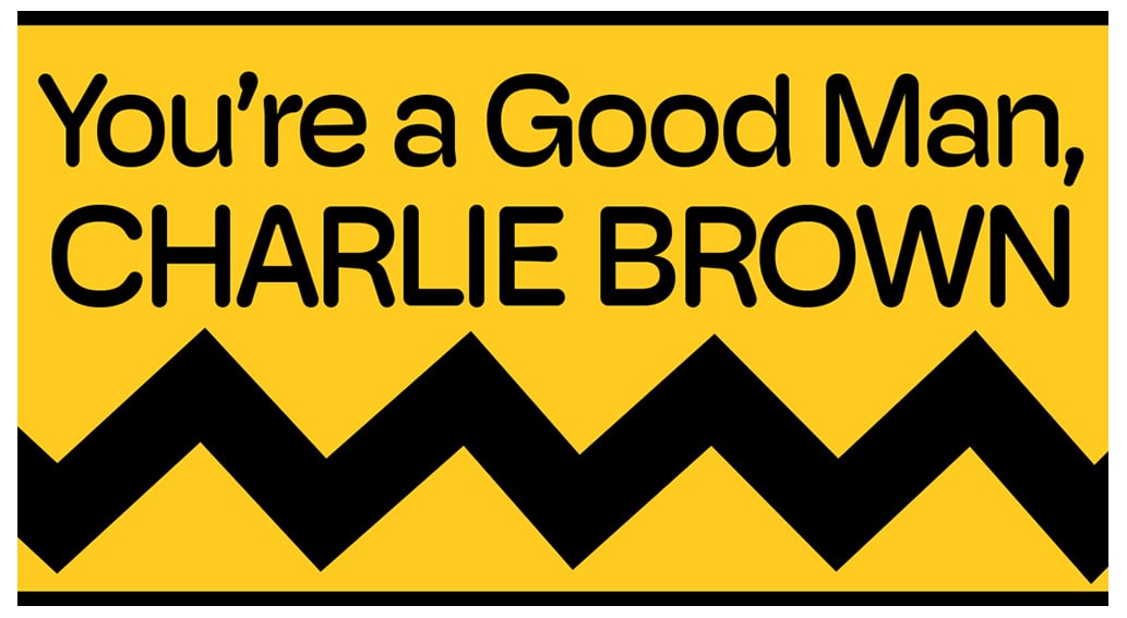 charlie brown place.jpg