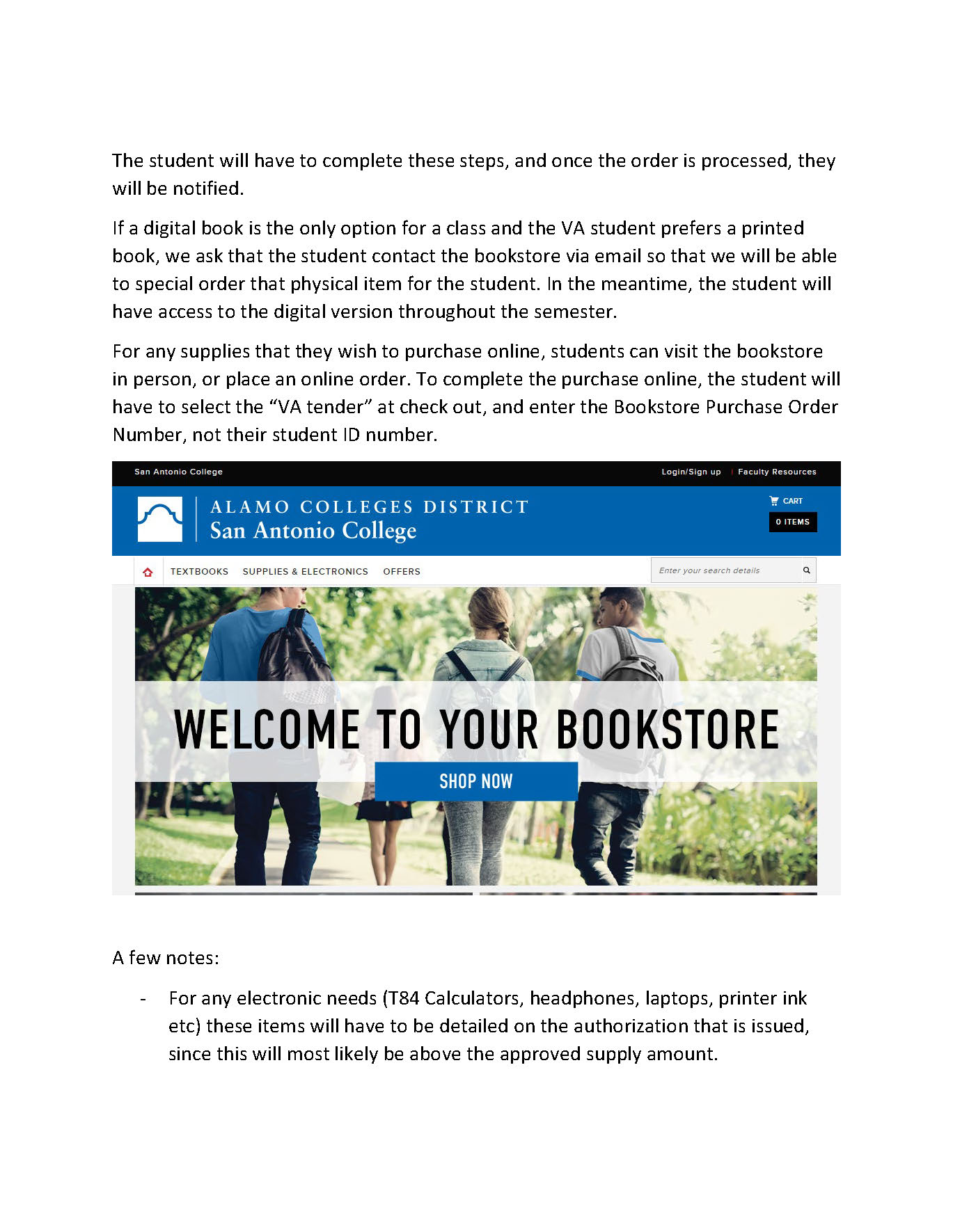 Pending Bookstore Guidance B&N_Page_2.jpg