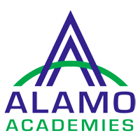 alamo-academies-logo-new.png