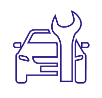 mechanic-iconsmechanic-repair.png