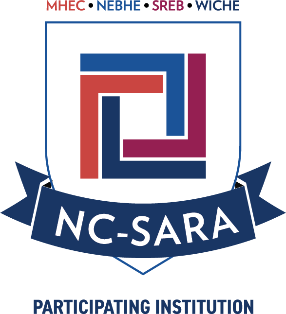 NC_SARA_Seal_2021.png