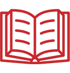 book_icon.png