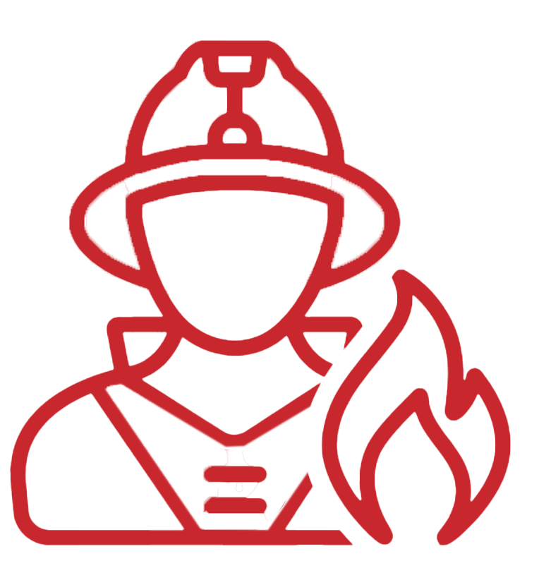 firefighter-icon.png